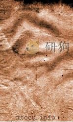 闺媛典 卷7-11 1884 PDF电子版封面 (清)陈梦雷原编
