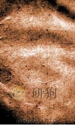 闺媛典  卷46-51（1884 PDF版）