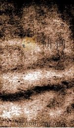 艺术典  卷152-158   1884  PDF电子版封面    （清）陈梦雷原编 