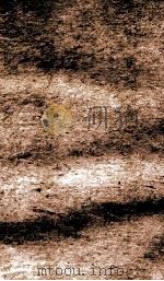 艺术典 卷177-182 1884 PDF电子版封面 (清)陈梦雷原编