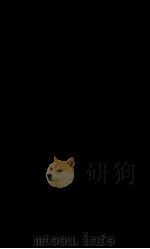 艺术典  卷382-385（1884 PDF版）