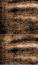 艺术典  卷620-626（1884 PDF版）