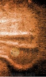 草木典  卷113-118（1884 PDF版）