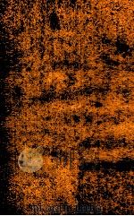 国文读本  卷3   1914  PDF电子版封面    雷谱编辑 