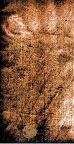 玉溪生诗详注（1780 PDF版）