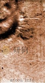 御选四朝诗  明诗卷  91-92（1709 PDF版）