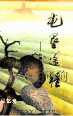 屯垦途程  从南泥湾到塔里木（ PDF版）