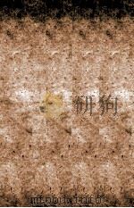 御选历代诗余  卷42-43   1710  PDF电子版封面    王栾清 