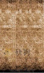 御选历代诗余  卷72-73（1710 PDF版）