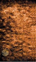 春秋左绣  春秋经传集解  昭公四第23、昭公五第24（1880 PDF版）