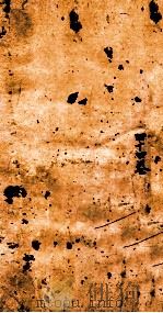 古香斋新刻袖珍  御选古文渊鉴卷  第44（1685 PDF版）