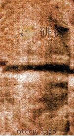 李诗补注 分类补注李太白诗 卷之10-11 1080 PDF电子版封面 (堂)李阳冰,杨齐贤