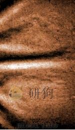 施注稣诗总目下（1700 PDF版）