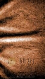 施注稣诗  注稣姓氏、注稣例言十二则、王注正讹、赞、太传   1700  PDF电子版封面    （宋）施元之 