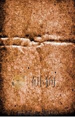 汉魏晋南北朝百三名家集  南齐竟凌王集  卷之1-2（1892 PDF版）