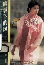 鹰翼下的风（1995 PDF版）