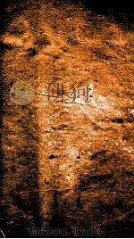 李文忠公全书  44     PDF电子版封面    （清）李鸿章撰 