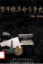 望牛墩革命斗争史（ PDF版）