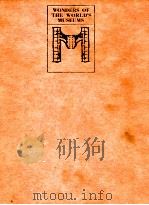 伦敦科学博物馆 蒸汽机车与机械文明的黎明 1982 PDF电子版封面 渡边正雄编辑·撰稿