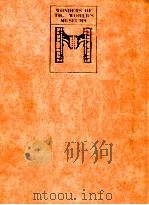 维多利亚皇家博物馆  欧洲的传统工艺和室内装饰   1982  PDF电子版封面    前田正明编辑 