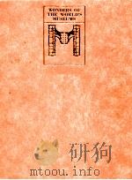 瑞典·丹麦户外历史博物馆  神话传说与北欧民房   1982  PDF电子版封面    杉本尚次编辑 