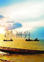 明史纪事本末(九) 1933 PDF电子版封面 谷应泰著