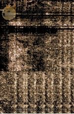 梁山伯与祝英台  越剧   1962  PDF电子版封面  10078·1963  袁雪芬，范瑞娟口述；徐进等改编 