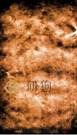 唐宋八大家文钞  卷9-11  福州正谊书院藏版（ PDF版）