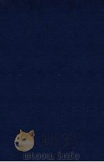 美国纳尔森美术馆藏甲骨辞考释 1973 PDF电子版封面 严一萍撰