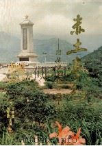 赤土春色 湖北老区建设四十年 1989 PDF电子版封面 7543002841 何贵生,刘克勤主编