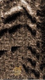 国朝耆献类征初编  卷325、326     PDF电子版封面    （清）李桓辑 