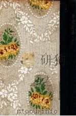 市政计画ABC   1929  PDF电子版封面    杨哲明著 