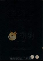 民事诉讼法论 下 1933 PDF电子版封面 陈允,康焕栋著