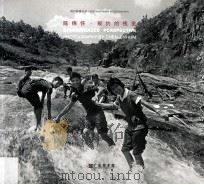 现代影像丛书  陈锦怀·规约的视觉（ PDF版）