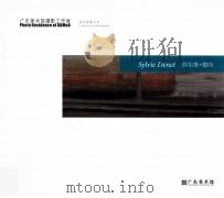 西尔维·德内（ PDF版）
