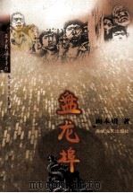 盘龙埠 1999 PDF电子版封面 7806403469 向本贵著