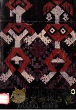 邓子敬美术作品选 1988 PDF电子版封面 7805210578 邓子敬绘