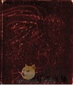 张乐平画集   1984  PDF电子版封面  8081·13474  张乐平绘 