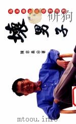 坏男子 淘气绅士的情爱颠覆 1995 PDF电子版封面 9578906390 陈忠义著