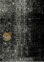 中国方志丛书  华北地方  第459号  河南省禹县志  5   1976  PDF电子版封面    成文出版社编辑 