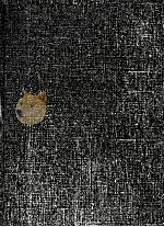 中国方志丛书  华北地方  第471号  河南省扶沟县志  3   1976  PDF电子版封面    成文出版社编辑 