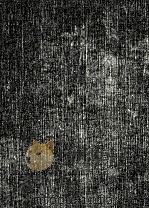 中国方志丛书  华北地方  第95号  河南省杞纪  全   1968  PDF电子版封面    成文出版社编辑 