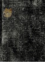 中国方志丛书  华北地方  第90号  河南省豫北矿务交涉始末记   1968  PDF电子版封面    成文出版社编辑 