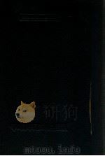 临床病理检验法 1949 PDF电子版封面 章志青编撰