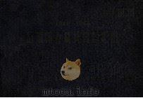 1949-1963甜菜糖业统计资料汇编   1964  PDF电子版封面    黑龙江省甜菜糖业科学研究所 