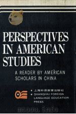 美国学纵论   1988  PDF电子版封面  7810092302  （美）W.PATRIC STRAISS等编 