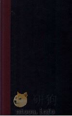 四十年的愿望 1958 PDF电子版封面 李庆升,赵锵,石玺等著