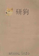 血浪子 1992 PDF电子版封面 7800682161 (日)西村寿行著