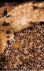 先知   1948  PDF电子版封面    （黎巴嫩）凯罗·纪伯伦（Kahlil Gibran）著；冰心 