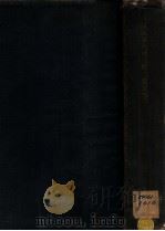 第五届全国运动大会总报告   1934  PDF电子版封面    民国二十二年全国运动大会筹备委员会编 